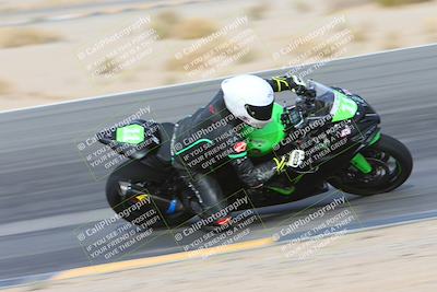 media/Jan-19-2024-Apex Assassins-CVMA Friday (Fri) [[74e94f2102]]/Trackday 1/Session 2 (Turn 12 Inside)/